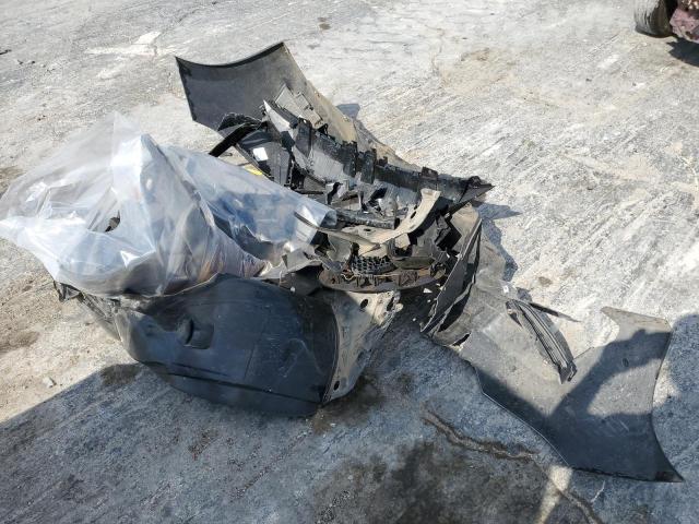 Photo 12 from auction – 2020 NISSAN VERSA S with VIN 3N1CN8DV2LL833084