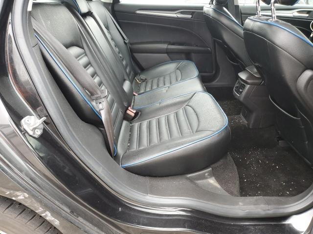 Photo 10 from auction – 2013 FORD FUSION SE with VIN 3FA6P0H79DR232096