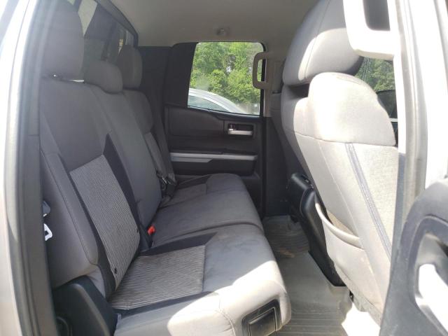 Photo 10 from auction – 2014 TOYOTA TUNDRA DOU with VIN 5TFTY5F11EX008237