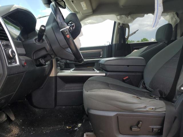 Photo 7 from auction – 2014 RAM 1500 SLT with VIN 1C6RR7LT5ES437040