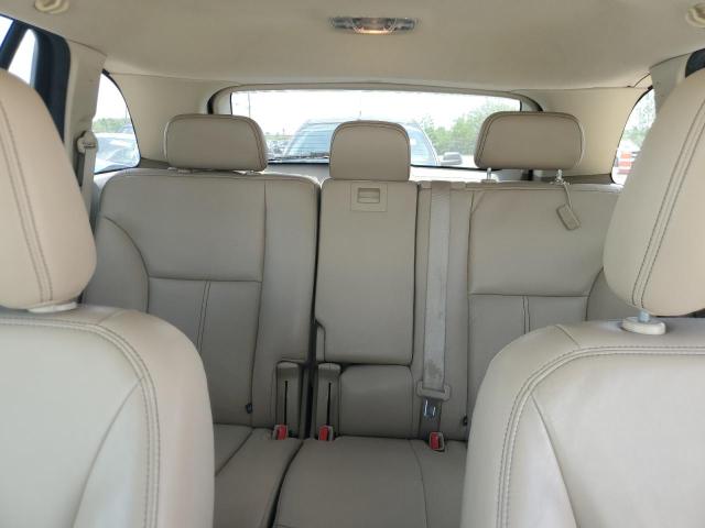 صورة رقم 10 من المزاد - 2007 FORD EDGE SEL P مع VIN 2FMDK39CX7BB32679