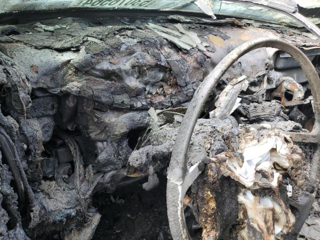 Снимка 9 от търг – 2012 CHEVROLET IMPALA LS с VIN 2G1WF5E36C1247078