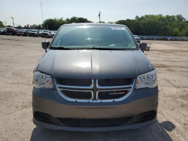Photo 5 from auction – 2016 DODGE GRAND CARA with VIN 2C4RDGCG7GR374182