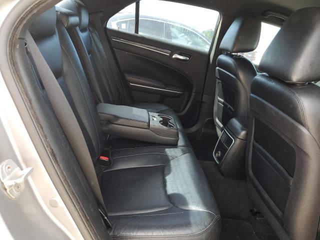 Photo 10 from auction – 2011 CHRYSLER 300 LIMITE with VIN 2C3CA5CG4BH560431