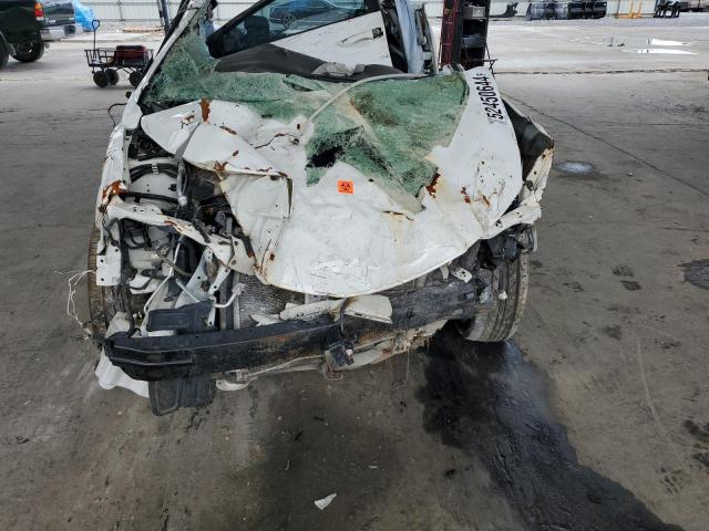 Photo 11 from auction – 2018 TOYOTA COROLLA L with VIN 2T1BURHE7JC974146