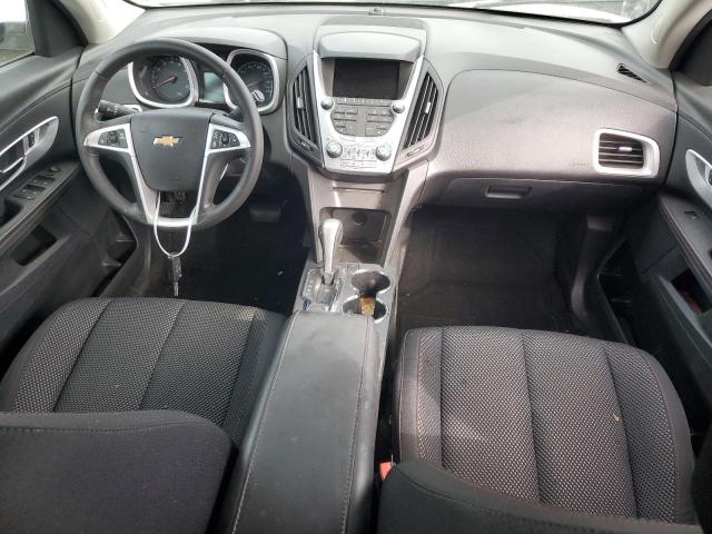 Photo 8 from auction – 2015 CHEVROLET EQUINOX LT with VIN 2GNALBEK4F6125916