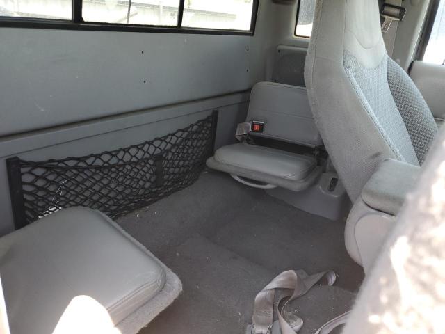 Photo 10 from auction – 1999 FORD RANGER SUP with VIN 1FTZR15V3XTA28228