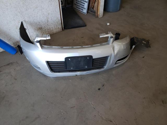 Photo 12 from auction – 2010 CHEVROLET IMPALA LS with VIN 2G1WA5EK0A1202155