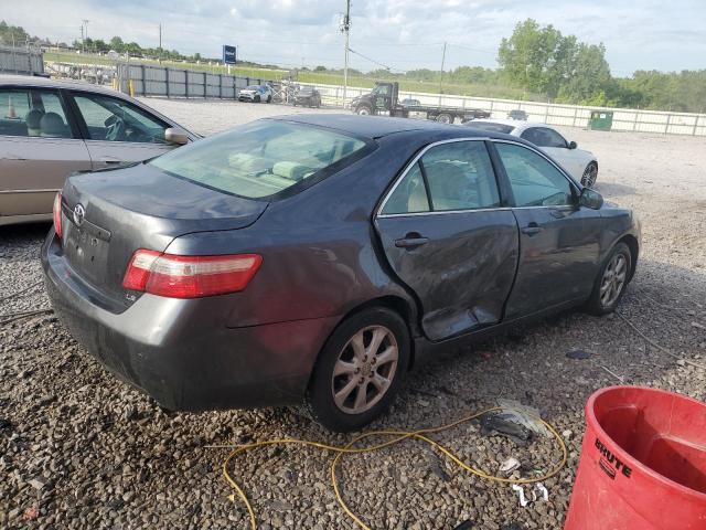 Photo 3 from auction – 2008 TOYOTA CAMRY CE with VIN 4T1BE46K08U260635