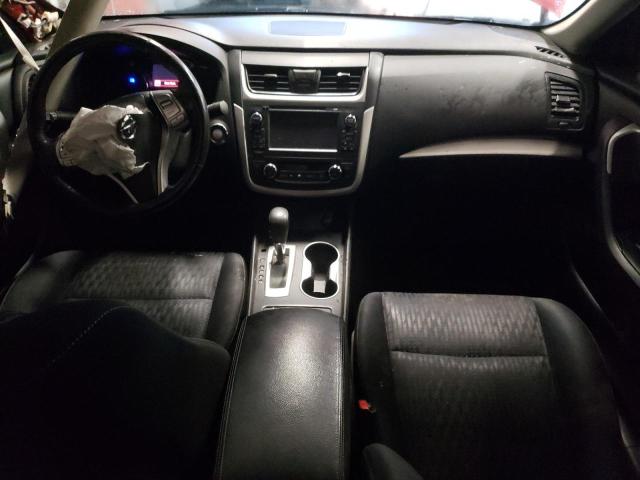 Photo 8 from auction – 2016 NISSAN ALTIMA 2.5 with VIN 1N4AL3AP1GC279028