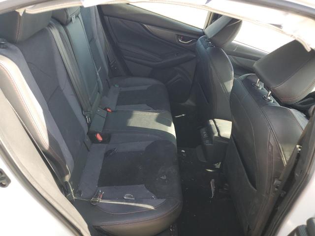 Photo 10 from auction – 2022 SUBARU WRX LIMITE with VIN JF1VBAL6XN9027494
