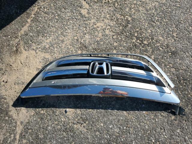 Photo 13 from auction – 2005 HONDA ODYSSSEY with VIN 5FNRL38785B021737