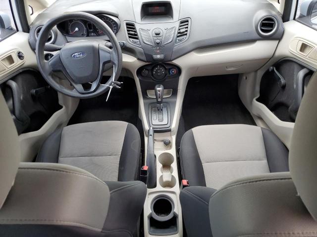 Photo 8 from auction – 2013 FORD FIESTA S with VIN 3FADP4AJ3DM103577