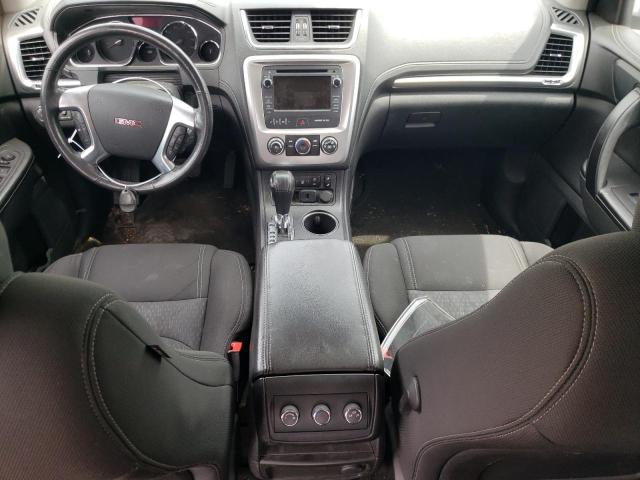 Photo 8 from auction – 2015 GMC ACADIA SLE with VIN 1GKKRPKD4FJ113125