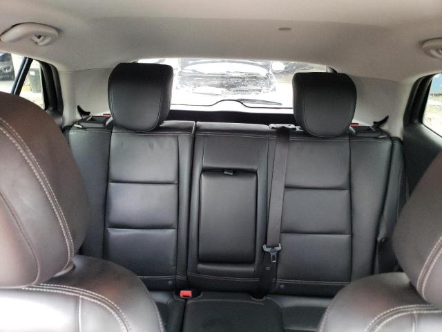 Photo 10 from auction – 2015 BUICK ENCORE PRE with VIN KL4CJHSB7FB108615