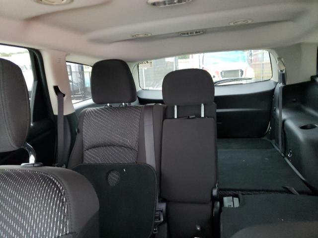 Photo 10 from auction – 2016 DODGE JOURNEY SX with VIN 3C4PDCBGXGT157305