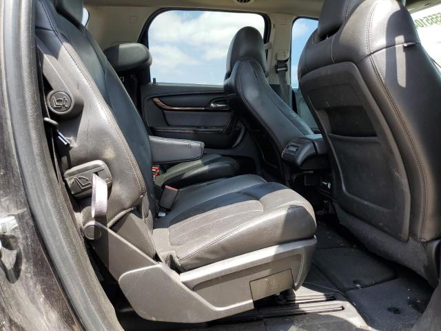 Zdjęcie 11 z aukcji – 2016 GMC ACADIA DEN z VIN 1GKKVTKDXGJ194833