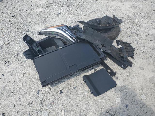 Photo 13 from auction – 2021 ACURA RDX TECHNO with VIN 5J8TC2H50ML007343