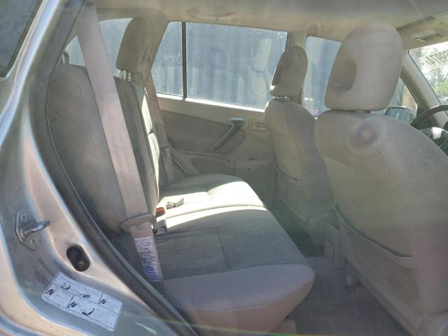 Photo 10 from auction – 2002 TOYOTA RAV4 with VIN JTEHH20V626019876
