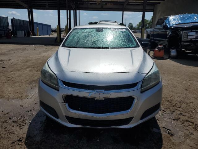 Photo 5 from auction – 2015 CHEVROLET MALIBU LS with VIN 1G11B5SL6FF145917
