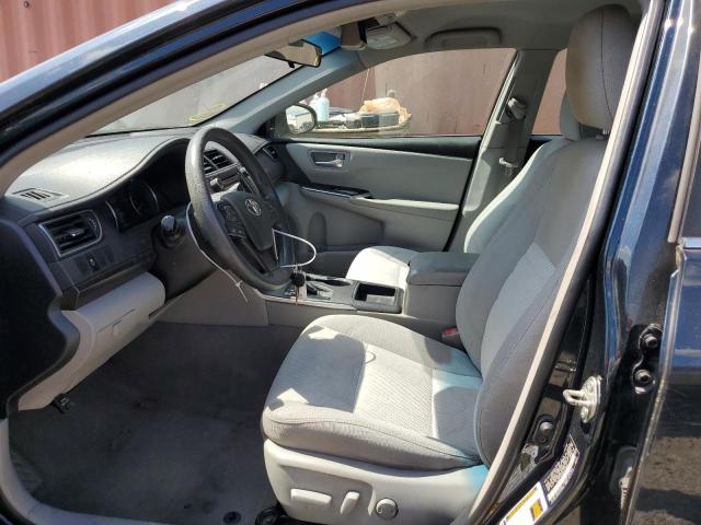 Photo 7 from auction – 2016 TOYOTA CAMRY LE A with VIN 4T1BF1FK5GU574856