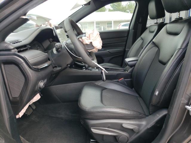 Photo 7 from auction – 2022 JEEP COMPASS LA with VIN 3C4NJDBB2NT196896