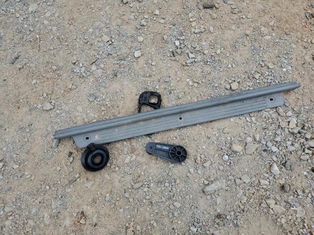 Photo 12 from auction – 1992 GEO METRO BASE with VIN 2C1MR6466N6718382