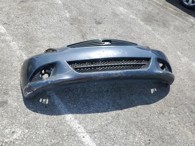 Photo 12 from auction – 2010 INFINITI G37 BASE with VIN JN1CV6AP1AM407903