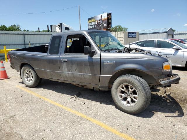 Photo 4 from auction – 2008 FORD RANGER SUP with VIN 1FTZR45E88PA09069