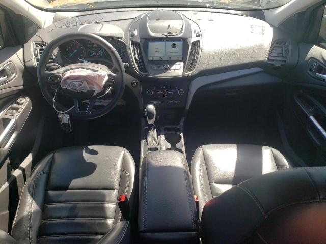 Photo 8 from auction – 2019 FORD ESCAPE SEL with VIN 1FMCU0HD9KUB96889