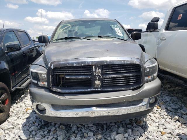 Photo 5 from auction – 2008 DODGE RAM 1500 S with VIN 1D7HU18208S525343