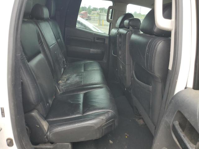 Photo 10 from auction – 2010 TOYOTA TUNDRA DOU with VIN 5TFRY5F19AX074233