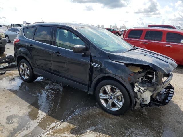 Photo 4 from auction – 2015 FORD ESCAPE SE with VIN 1FMCU0G72FUA11888