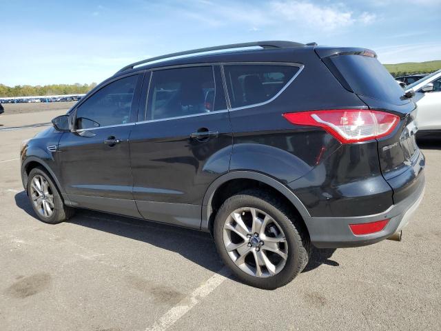 Photo 2 from auction – 2013 FORD ESCAPE with VIN 1FMCU9HX7DUA76493