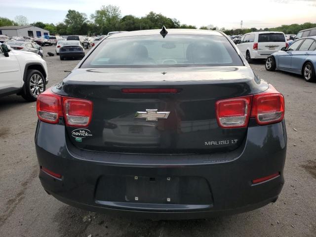 Photo 6 from auction – 2015 CHEVROLET MALIBU 1LT with VIN 1G11C5SL0FF216011