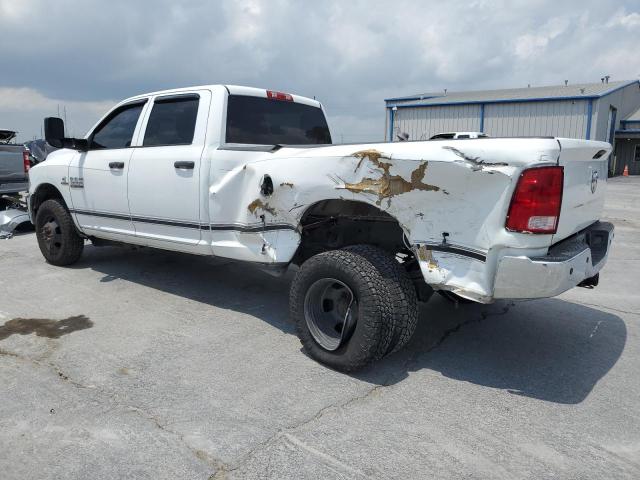 Photo 2 from auction – 2014 RAM 3500 ST with VIN 3C63RPGL7EG328876