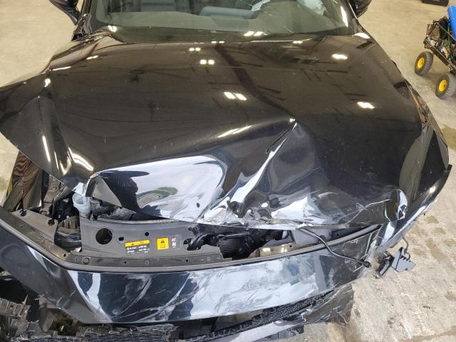 Photo 11 from auction – 2019 MAZDA 3 PREFERRE with VIN JM1BPAMM2K1117972