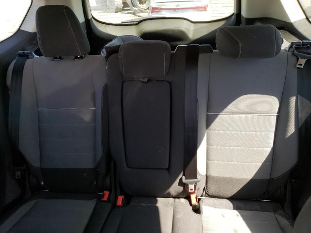 Photo 10 from auction – 2014 FORD ESCAPE SE with VIN 1FMCU9GX9EUD87653