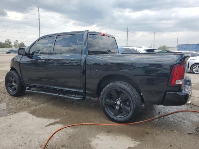 Photo 2 from auction – 2014 RAM 1500 ST with VIN 1C6RR6KT3ES154678