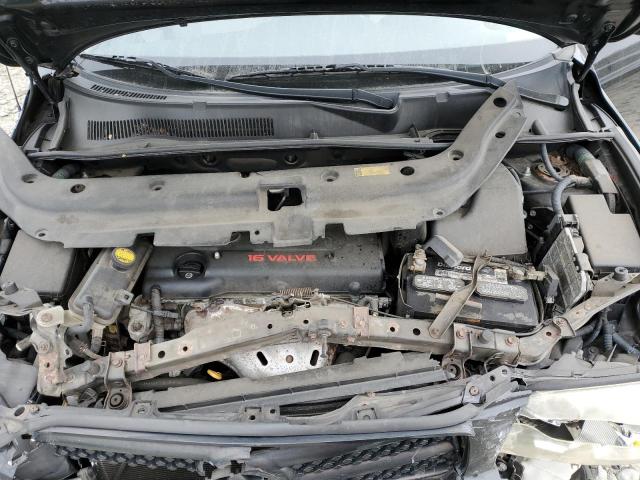 Zdjęcie 12 z aukcji – 2008 TOYOTA RAV4 z VIN JTMBD33V485175176