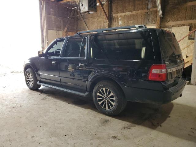 Photo 2 from auction – 2016 FORD EXPEDITION with VIN 1FMJK1JT5GEF50686