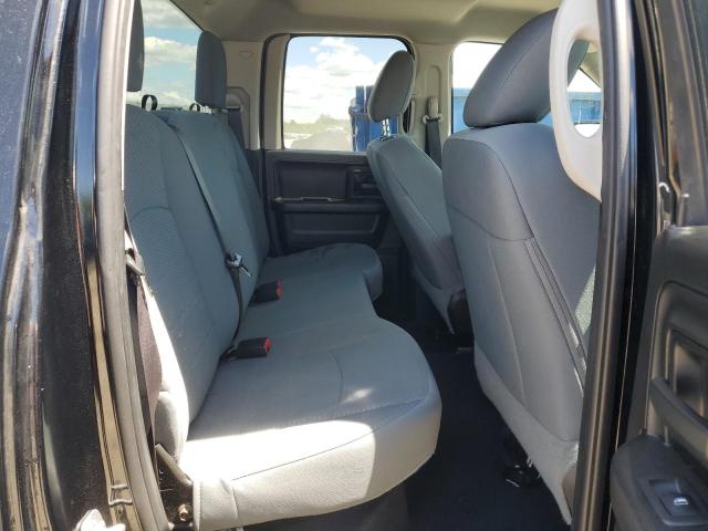 Photo 10 from auction – 2019 RAM 1500 CLASS with VIN 1C6RR6FG4KS604640