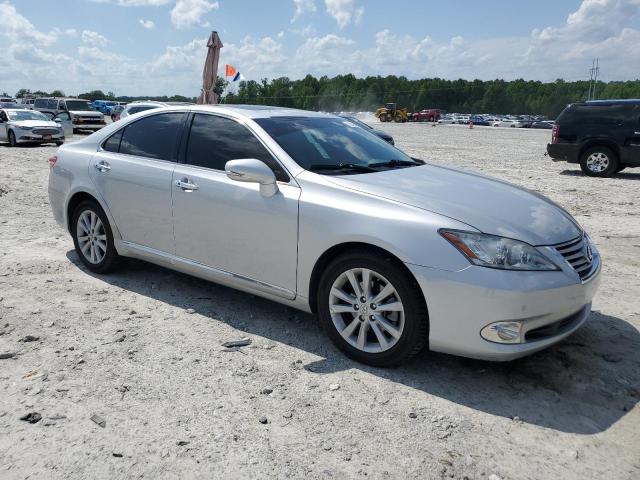 صورة رقم 4 من المزاد - 2011 LEXUS ES 350 مع VIN JTHBK1EG1B2471076