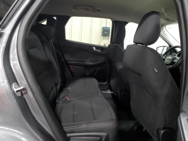 Photo 10 from auction – 2023 FORD ESCAPE ACT with VIN 1FMCU9GN1PUB06995