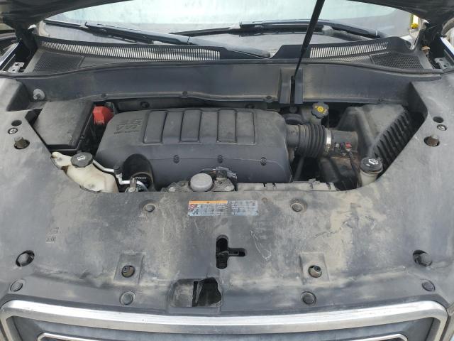 Photo 12 from auction – 2013 GMC ACADIA SLT with VIN 1GKKRRKDXDJ205283