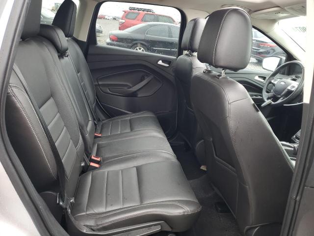 Photo 11 from auction – 2016 FORD ESCAPE TIT with VIN 1FMCU0J93GUB03460