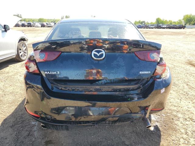Photo 6 from auction – 2020 MAZDA 3 PREFERRE with VIN 3MZBPADM5LM139272