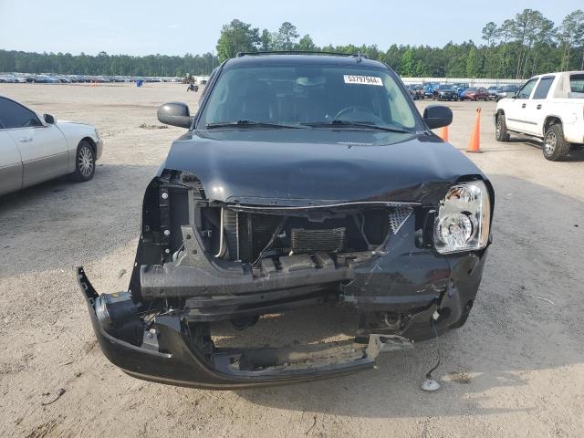 Photo 5 from auction – 2012 GMC YUKON XL D with VIN 1GKS2MEF2CR237021