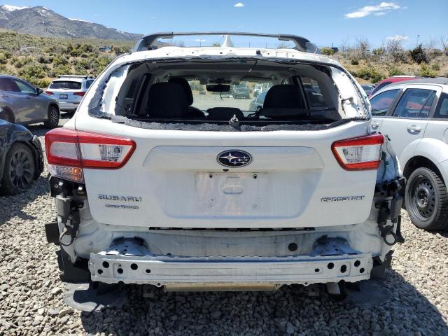 Foto 6 de la subasta – 2019 SUBARU CROSSTREK con VIN JF2GTAEC5KH213014
