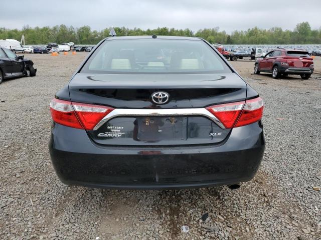 Photo 6 from auction – 2016 TOYOTA CAMRY LE with VIN 4T1BF1FK0GU528075